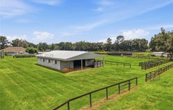 4698 NW 110TH AVENUE, Ocala, FL 34482