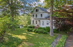 3121 High Street, Valatie, NY 12184