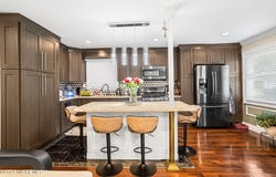 20d Court B, Brick, NJ 08724