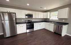 412 S Ireland Street, Greensburg, IN 47240