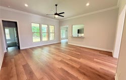 185 Lessie Drive, Stonewall, LA 71078