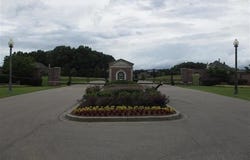 597 CHELSEA MEADOW Cv lot: 40, Unincorporated, TN 38028