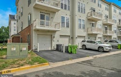 41859 INSPIRATION TERRACE, ALDIE, VA 20105