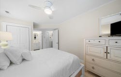 13 93rd, Stone Harbor, NJ 08247