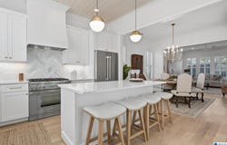1133 NINA'S WAY, VESTAVIA HILLS, AL 35243