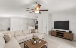 2674 RED EGRET DRIVE, BARTOW, FL 33830