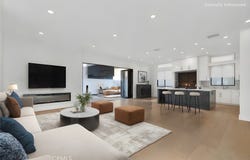 2319 Huntington Lane, Redondo Beach, CA 90278