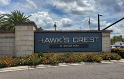 2405 FIRSTLIGHT WAY, WINTER PARK, FL 32792