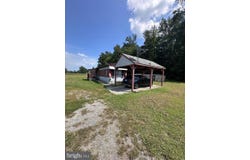 20236 FROG LEVEL ROAD, RUTHER GLEN, VA 22546