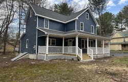 105 Glenmere Road, Canadensis, PA 18325