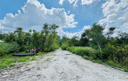 6575 PONCE DE LEON BOULEVARD, NORTH PORT, FL 34291