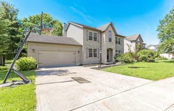 135 Mackenzie Drive, Pickerington, OH 43147