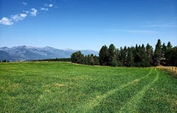 804 Drift In Lane, Stevensville, MT 59870