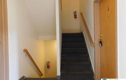 813 Main Street unit: 1, Bethlehem City, PA 18018