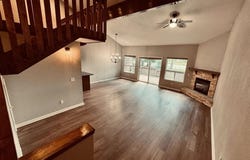 145 Davis Cup Drive, Pagosa Springs, CO 81147