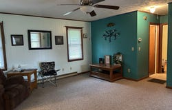 553 Horseshoe Circle, McColl, SC 29570