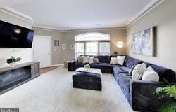 325-A MUNAHAN Circle, INDIAN HEAD, MD 20640