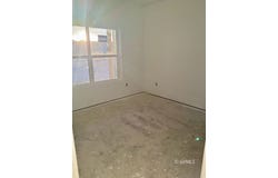 465 E Swift Trl, Safford, AZ 85546