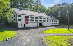 144/148 Frutchey Drive, East Stroudsburg, PA 18302