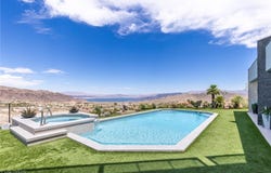 1315 Alpine Drive, Boulder City, NV 89005