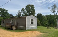 176  CR 377, Carrollton, MS 38917