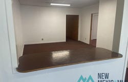 2337 N Jefferson Street, Hobbs, NM 88240