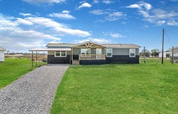 1184 Hayes Road, Sherman, TX 75090