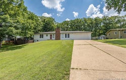 278 Panoramic Drive, Camdenton, MO 65020