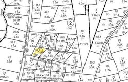0 Mountain View Road, Windham, NY 12496