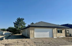 3079 Saddle Creek Place, Grand Junction, CO 81504