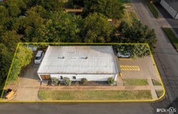 2710 GRANT STREET, Wichita Falls, TX 76309