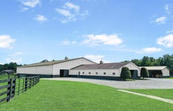 1701 Cooper Ridge Road, Columbia, KY 42728