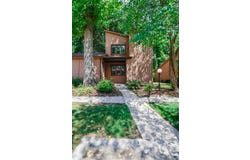 1718 Earthstone Drive, Valparaiso, IN 46383