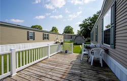 4400 Melrose Drive unit: 210, Wooster, OH 44691