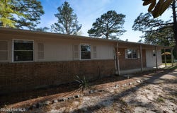 341 Lancaster Road, Wilmington, NC 28409
