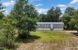 20015 Warnock Road, Fountain, FL 32438