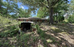 17811 & 17812 Puckett Rd, Alexander, AR 72002