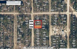 352/54/56 MAY Lane, Interlachen, FL 32148