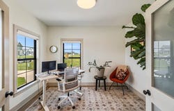 130 N 36th Street, Cumming, IA 50061
