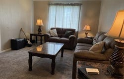 1402 S Grandview Drive, DeWitt, AR 72042