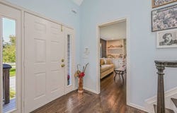 64  Huckleberry Lane, East Hampton, NY 11937