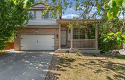 18132 E Linvale Dr, Aurora, CO 80013
