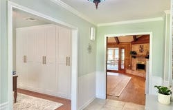 773 BOCAGE Lane, Mandeville, LA 70471