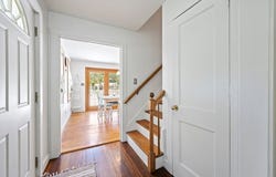 89 W Elm St, Pembroke, MA 02359