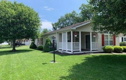 212 DOVE COURT, NEW HOPE, PA 18938