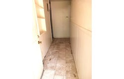 1816 Will Scarlet Road, Arlington, TX 76013