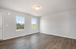 13747 Oasis Avenue, Holland, MI 49424