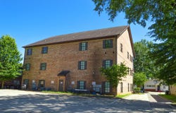 1506 8TH STREET, TUSCALOOSA, AL 35401