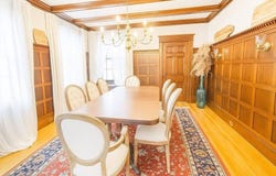 177 Springfield St, Springfield, MA 01107