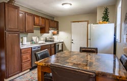 1026 14th Court, Arkdale, WI 54613